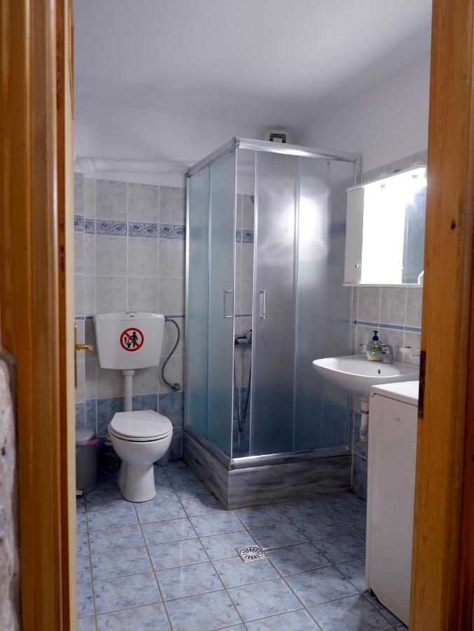 Mani Home Neo Oitilo Bagian luar foto