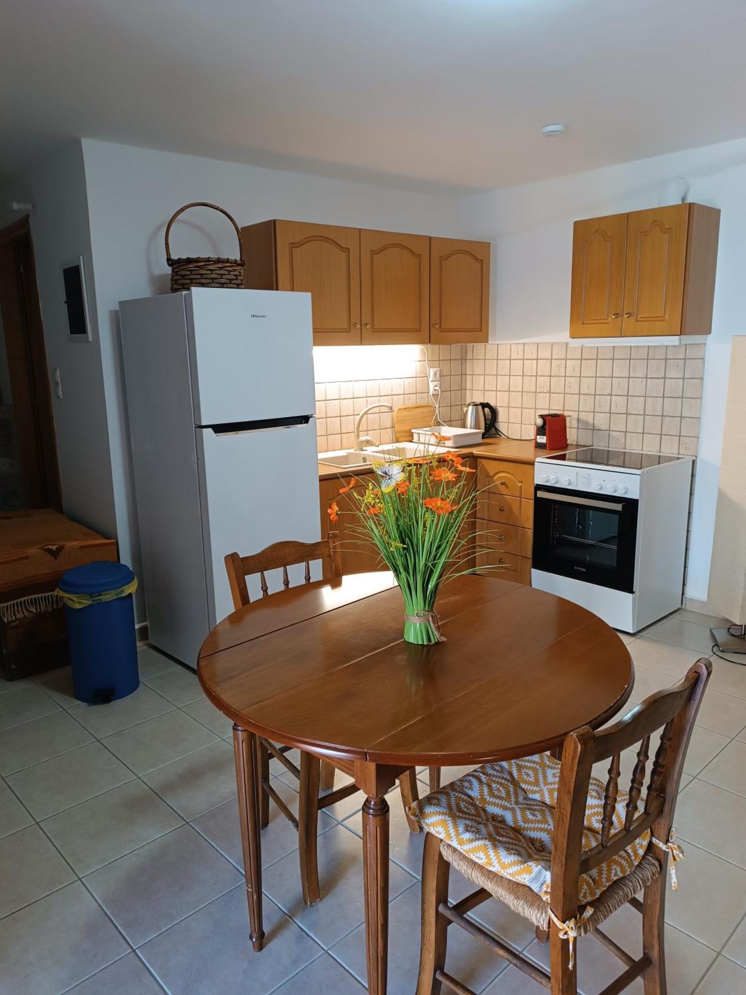 Mani Home Neo Oitilo Bagian luar foto